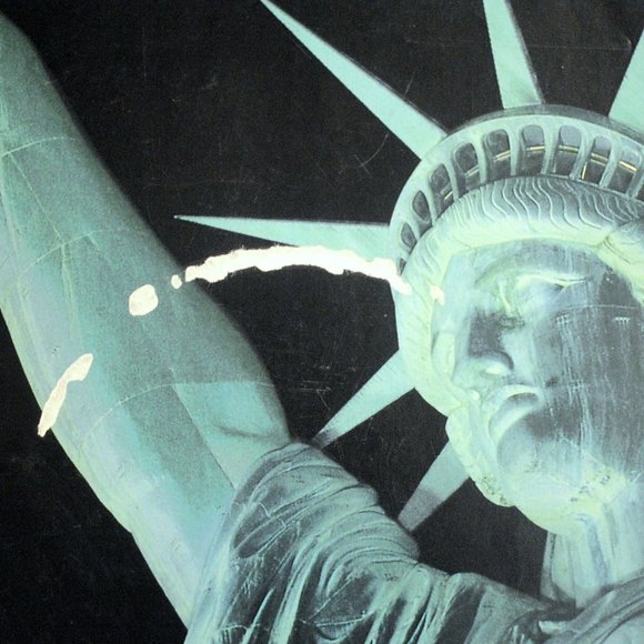 VTG 1986 LIFE Magazines Your CHOICE Carolyn Kennedy Swi America Chernobyl - Picture 4 of 7